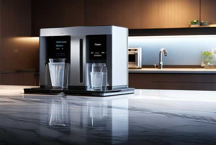 欧派生活电器(中国)有限公司（欧派生活电器(中国)有限公司净水器）