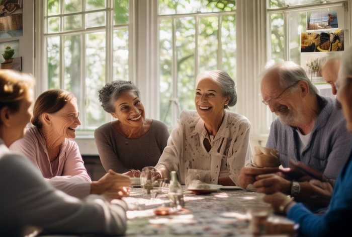 生活价值观三个关键词和内涵（生活价值观三个关键词和内涵是什么）