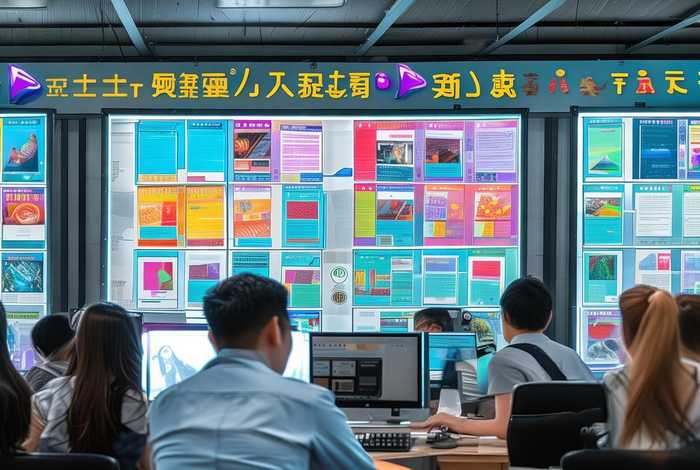 平果生活网招聘；平果生活网招聘信息