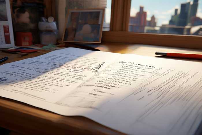 生活基础所在地证明；生活基础所在地证明 怎么开