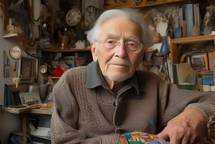 生活中的我50字 - 我生活中的1作文450字左右