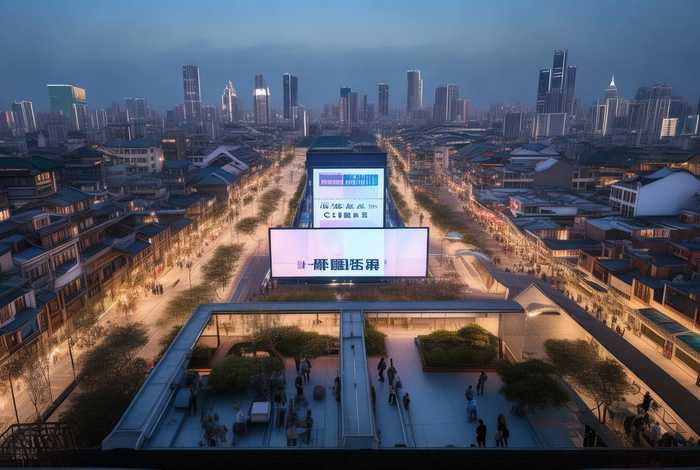 生活圈央视在线观看完整版 - 生活圈央视在线观看完整版高清