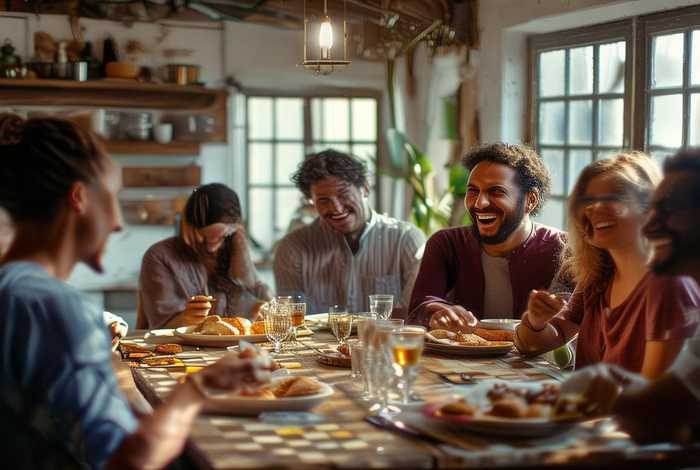 日常生活的美剧（日常生活的美剧有哪些）