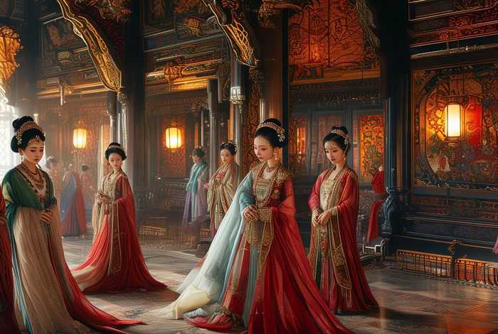 清代后妃宫廷生活书、清代后妃宫廷生活电子书 清代后妃宫廷生活书、清代后妃宫廷生活电子书