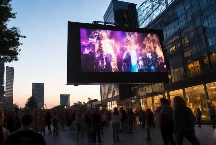 生活家广场2楼免费观看 在线观看生活家完整版