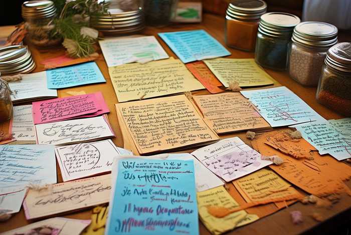 生活有偏方 - 生活小偏方大全集