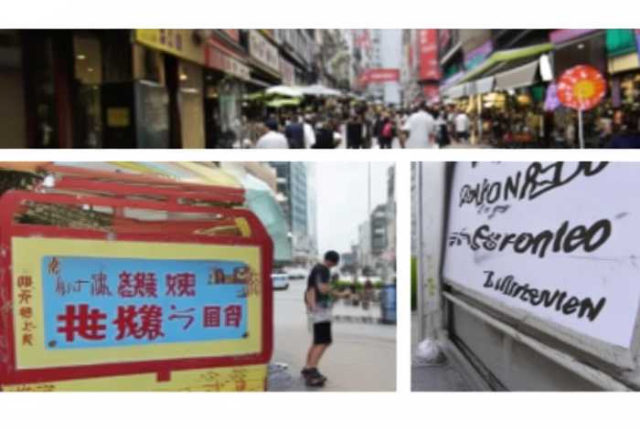 日常生活中常见的错别字 - 日常生活中常见的错别字,并改正