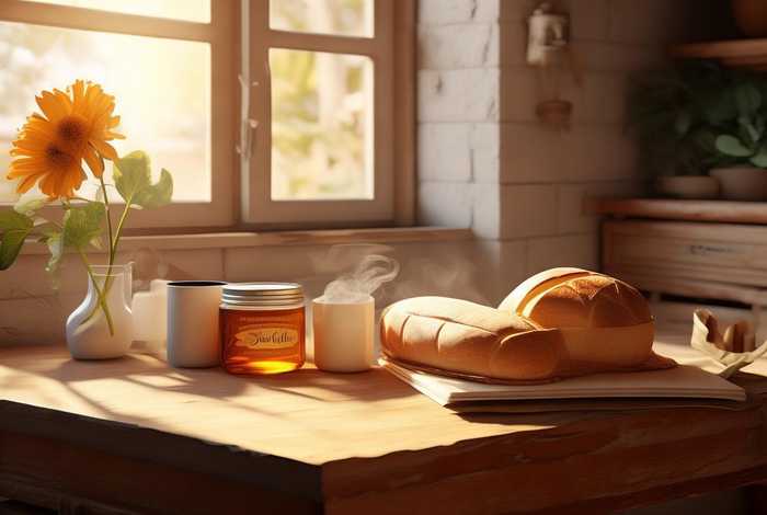 生活用品的简单介绍，生活用品的简单介绍怎么写