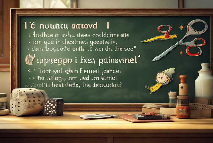 生活用品谜语大全及答案、生活用品谜语大全及答案成人