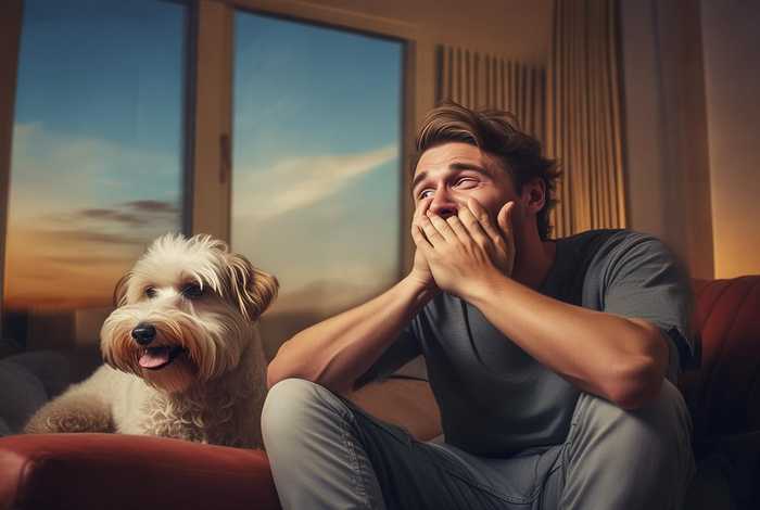 生活中尴尬怎么解决(生活中尴尬怎么解决作文) 生活中尴尬怎么解决(生活中尴尬怎么解决作文)