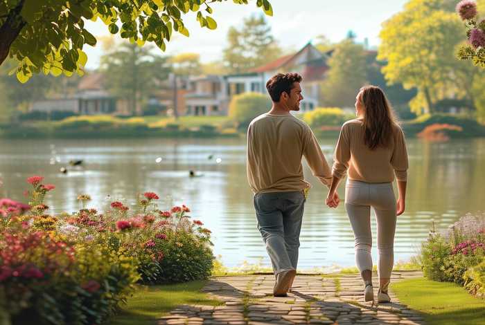 平湖生活网 - 平湖生活1+1 平湖生活网 - 平湖生活1+1