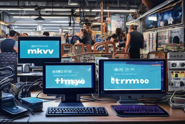 生生活活 mkv 下载，生生活活 rmvb 下载