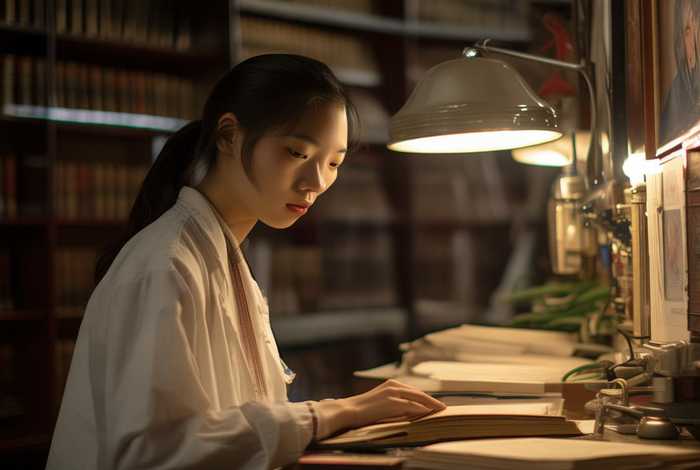 史连胜西安医学高等专科学校怎么样、史连俊医生怎么样 史连胜西安医学高等专科学校怎么样、史连俊医生怎么样