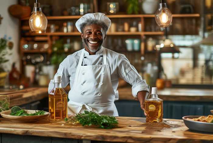 生活智多星山茶油、生活智多星山茶油节目