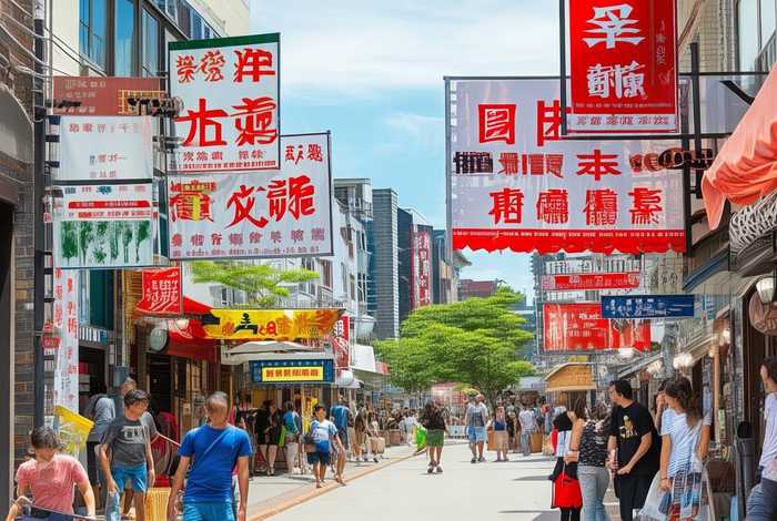 生活向导最新招聘信息安定区；生活向导租房信息