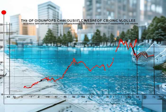 生活污水量的总变化系数 - 生活污水量的总变化系数是指