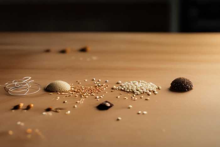 生活中1克的东西有哪些 生活中1克的东西有哪些呢