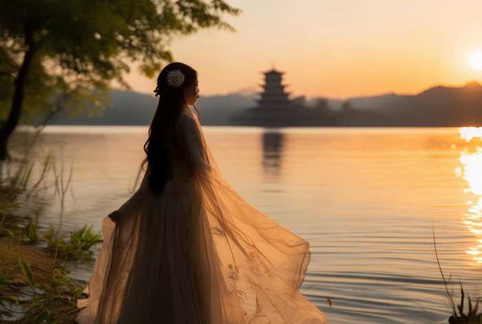 情迷官太太天湖晨曲（情迷官太太小说）