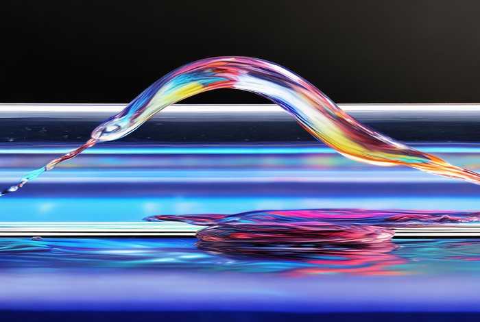 生活中的虹吸现象20个 - 生活中的虹吸现象20个作文 生活中的虹吸现象20个 - 生活中的虹吸现象20个作文