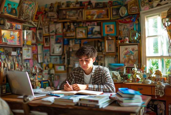 品味生活作文500字初中，品味生活作文500字初中生