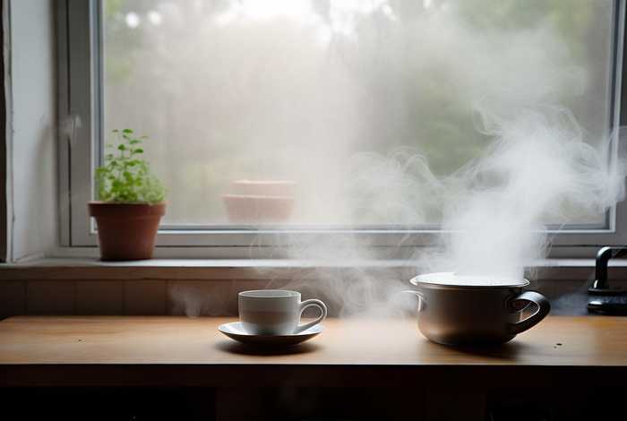 生活中还有哪些蒸发现象，生活中还有哪些蒸发现象的例子