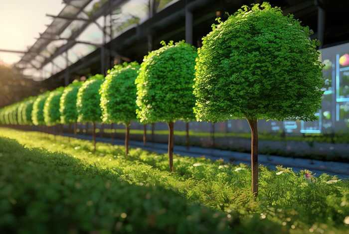 生活中还有哪些克隆技术 生活中还有哪些克隆技术的例子