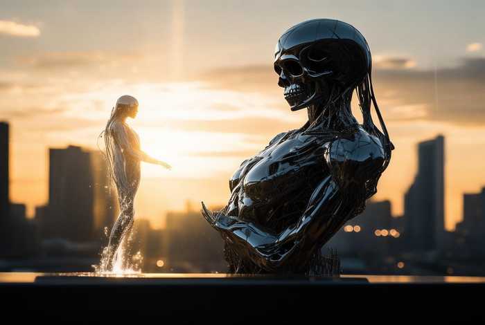 生或死下载方法 - 生或死下载手游