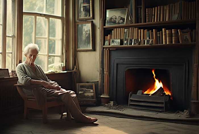 生活的沉淀,有任何人,一个人的人就足够了浮躁；生活的沉淀,有任何人,一个人的人就足够了浮躁的说说