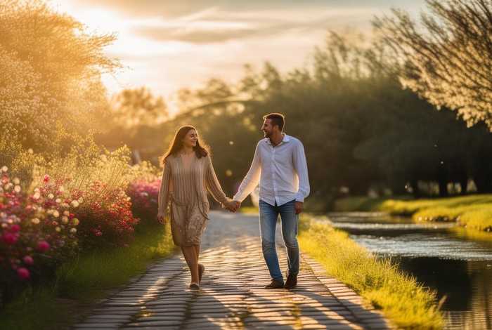 生活最美的状态文案 生活最美的状态文案怎么写