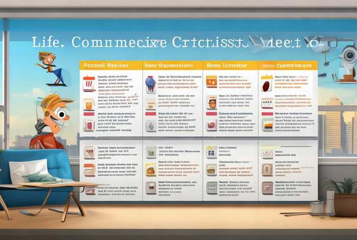 生活会批评意见清单 - 生活会批评意见清单怎么写