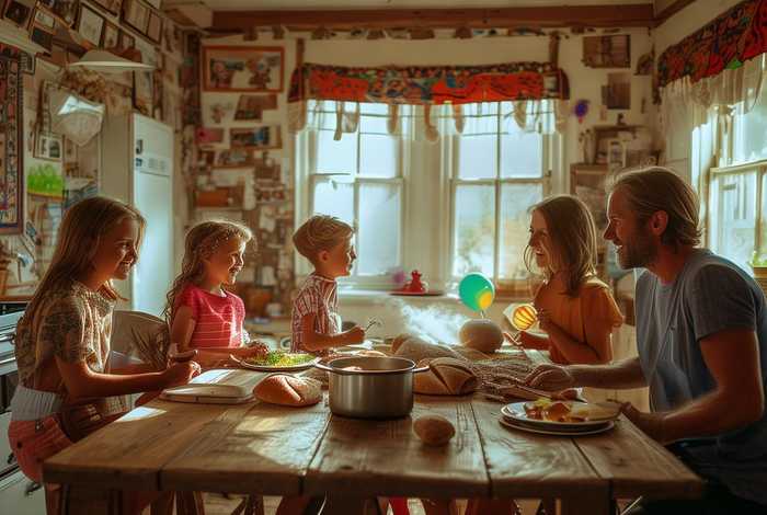 日常生活场景图片素材 - 日常生活场景图片素材无水印