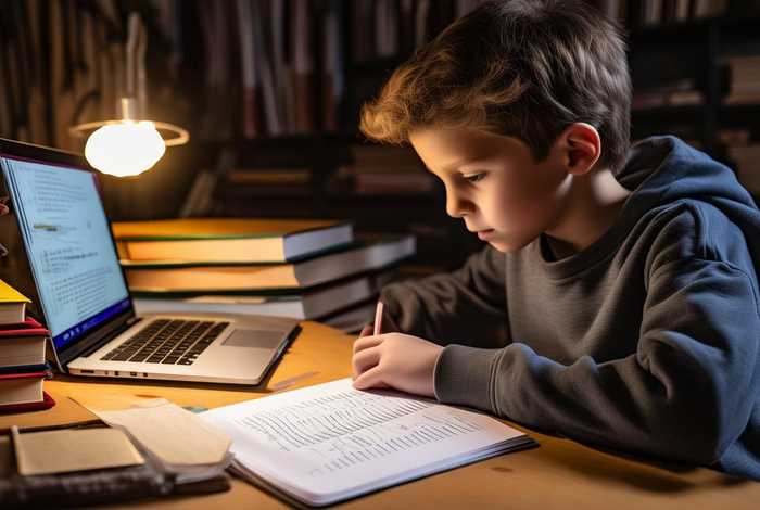 七年级上册数学寒假生活答案、七年级上册数学寒假生活答案2025