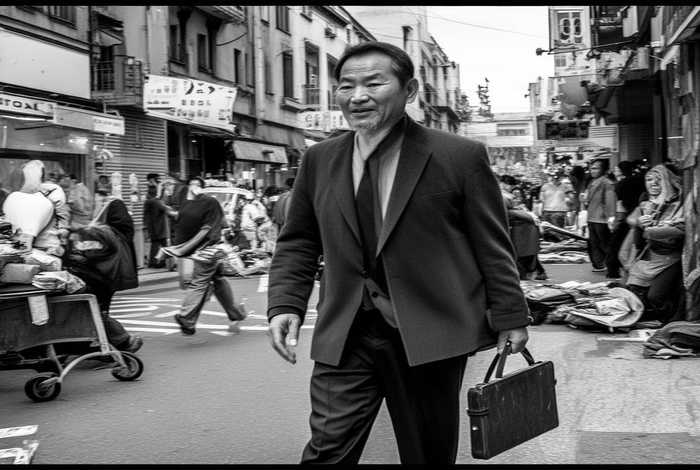 生活总是麻烦不断,但他总是有灵活应对的方法 生活总是麻烦不断,但他总是有灵活应对的方法英语