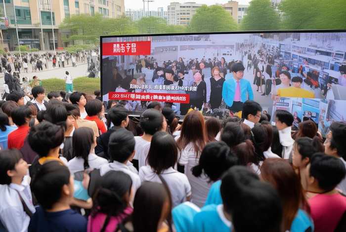 山东省生活频道在线直播 山东生活频道在线直播观看高校直通车