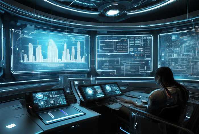 模拟生活中控制系统的程序 模拟生活中控制系统的程序叫什么