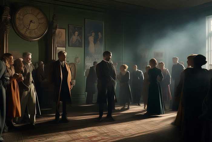 生活与命运俄罗斯电视剧,生活与命运俄罗斯电视剧12集 生活与命运俄罗斯电视剧,生活与命运俄罗斯电视剧12集