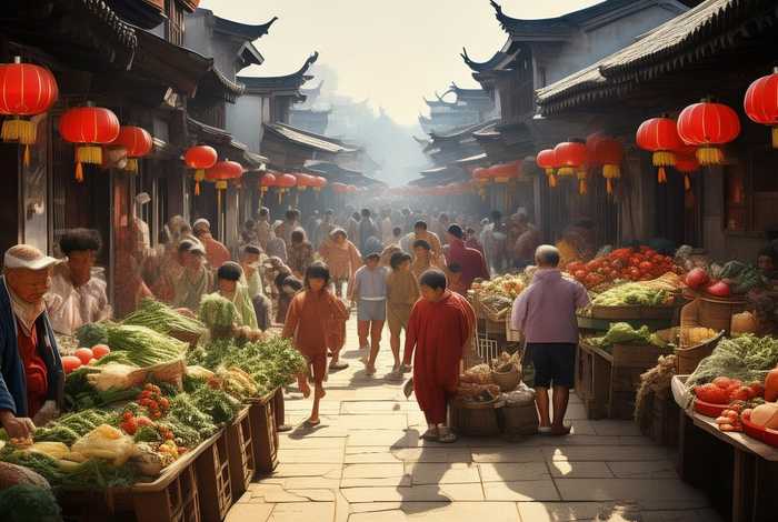 生活帮焦点版齐鲁网、生活帮 齐鲁网