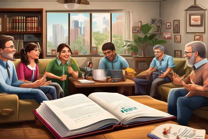 民法生活实例(民法生活实例有哪些) 民法生活实例(民法生活实例有哪些)