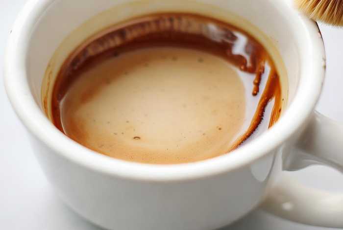 生活中的茶渍怎么清洗；生活中的茶渍怎么清洗掉