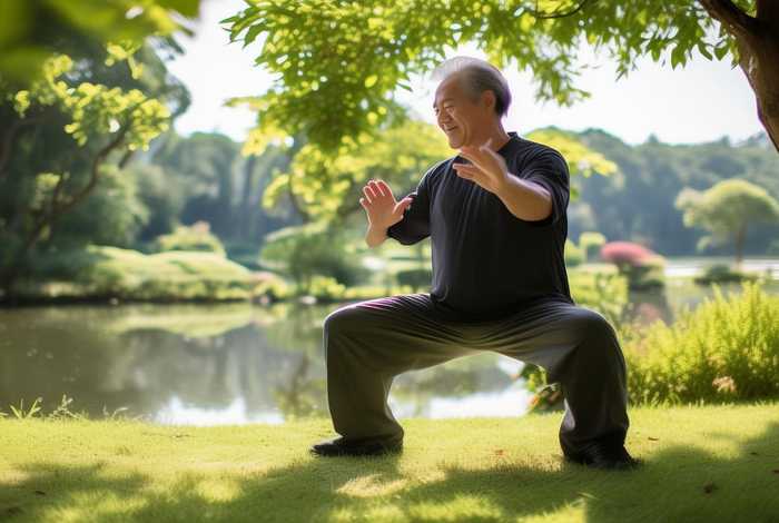 生活中注意什么可以降转氨酶;生活中注意什么可以降转氨酶呢 生活中注意什么可以降转氨酶;生活中注意什么可以降转氨酶呢