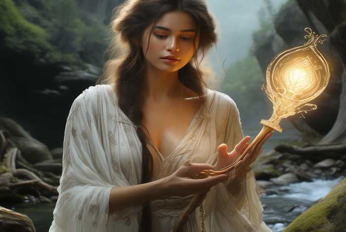 弃妇的修仙生活百度百科、弃妇的修仙生活txt