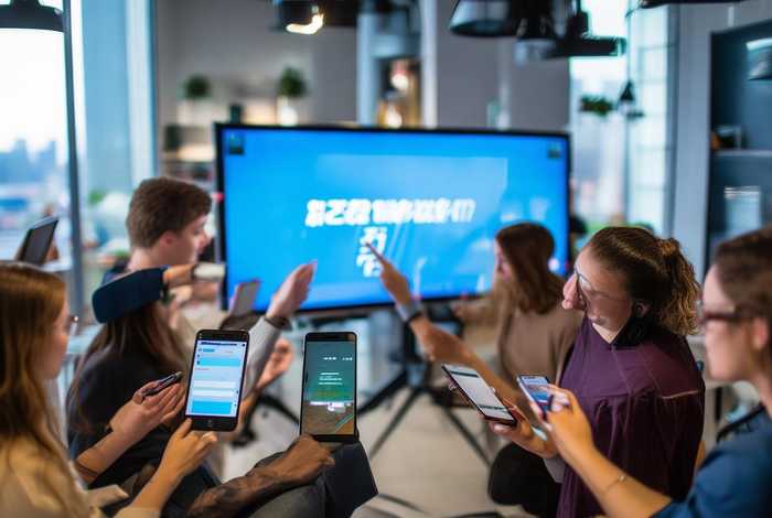 汽车生活百家号；汽车生活百家号怎么注册