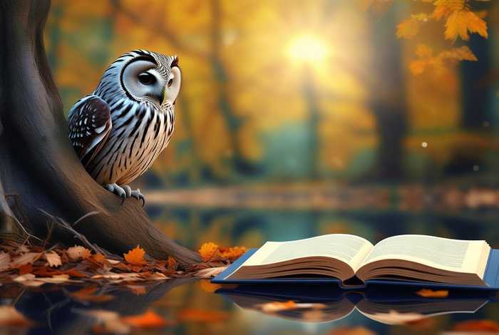 生活心灵鸡汤经典语录大全 生活心灵鸡汤经典语录大全图片