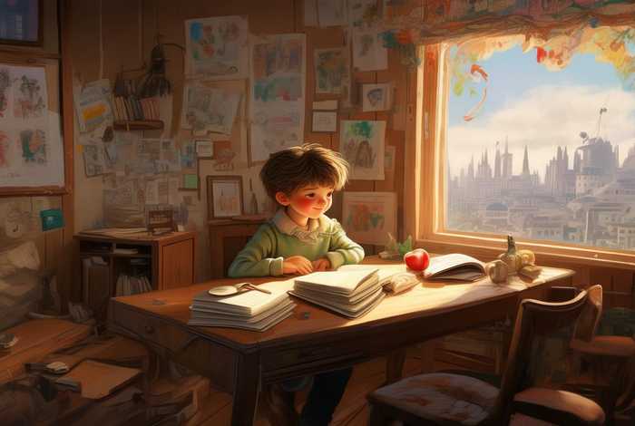 平凡的生活600字,平凡的生活600字初一 平凡的生活600字,平凡的生活600字初一