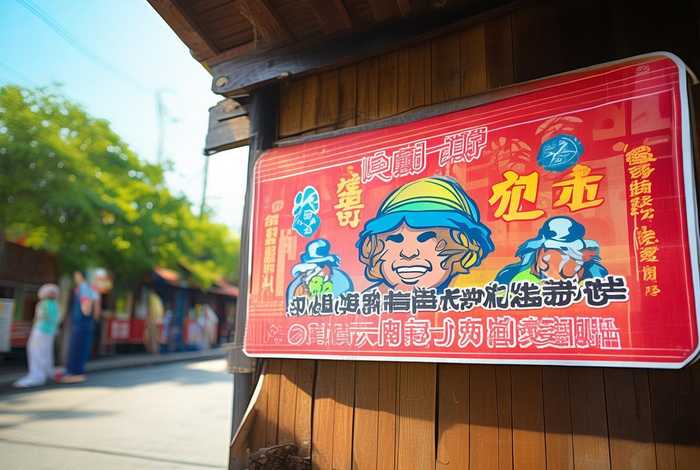 闽清生活网招工、闽清生活网招工信息