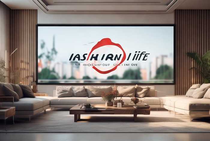 时尚生活在线直播（时尚生活在线直播下载）