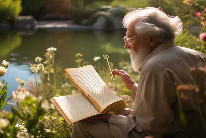 什么是生活管理的核心（什么是生活管理的核心内容）