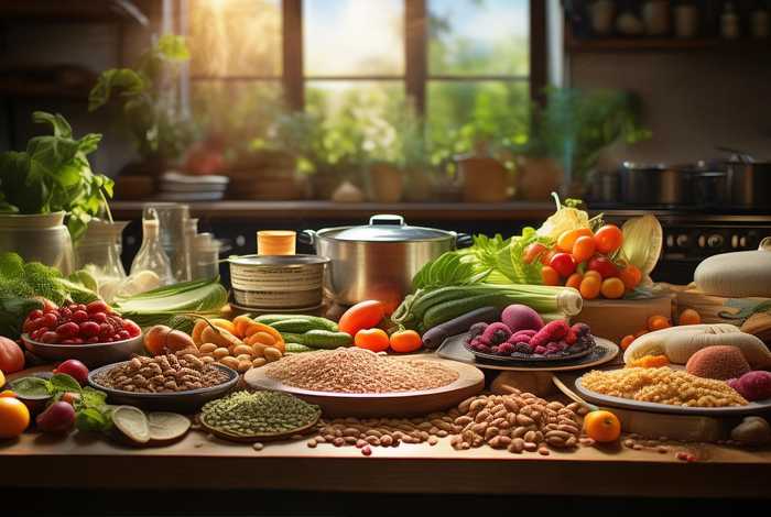 生活的燃料图像，生活的燃料图像是什么