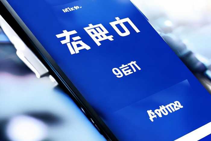 米图出行百科；米图出行官网下载