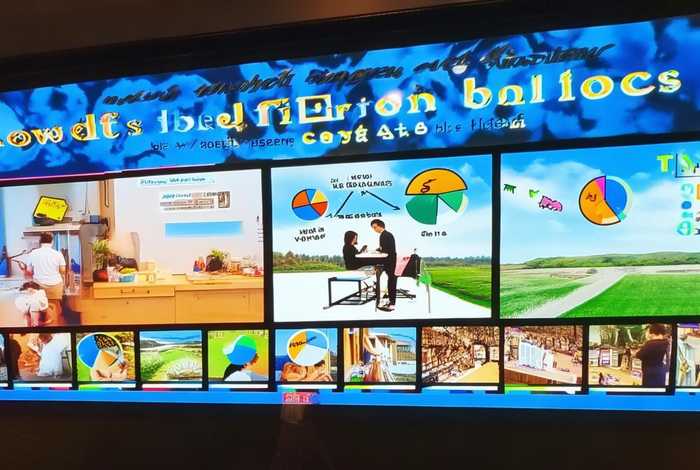 生活中的经济学案例分析ppt,生活中的经济学案例及分析ppt 生活中的经济学案例分析ppt,生活中的经济学案例及分析ppt